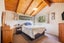15 Kaurimu Rise, Titirangi, Auckland - Carousel 8