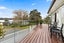 1 Waimarie Road, Whenuapai, Auckland - Carousel 10