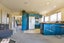 121 Aldinga Avenue, Stoke, Nelson - Carousel 5