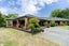 21 Emma Drive, Manakau, Levin - Carousel 3