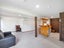 6 Huntlywood Terrace, Hillsborough, Christchurch - Carousel 19