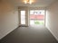 70C Featherston Street, Takaro, Palmerston North - Carousel 3