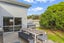 48 Kotuku Drive, Paraparaumu Beach, Paraparaumu - Carousel 23