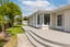 6 Smartlea Street, Hoon Hay, Christchurch - Carousel 19