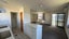 2/23 Station Road, Takanini, Auckland - Carousel 2