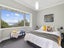 69 Messines Road, Karori, Wellington - Carousel 15