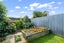 3/21 Stirling Street, Windsor, Invercargill - Carousel 24