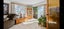 128 Gills Road, Half Moon Bay, Auckland - Carousel 3