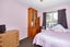91 Wingate Street, Redwood, Christchurch - Carousel 11