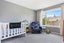 66 Mathers Road, Hoon Hay, Christchurch - Carousel 10