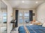 28 Main Road, Mount Pleasant, Christchurch - Carousel 15
