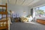 503 Brunswick Street, Saint Leonards, Hastings - Carousel 15