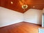 25B Gulf Harbour Drive, Gulf Harbour, Whangaparaoa - Carousel 8