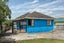 15 Maher Place, Ranui, Porirua - Carousel 7