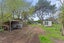 16 Arthur Street, Waikawa Beach, Waikawa Beach - Carousel 17