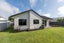14 Aldershot Place, Nawton, Hamilton - Carousel 14