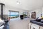 84 Vipond Road, Stanmore Bay, Whangaparaoa - Carousel 13