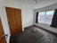 2/1 Halesowen Avenue, Sandringham, Auckland - Carousel 7