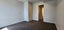 1022C Colombo Street, St Albans, Christchurch - Carousel 14