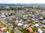 17 Glenview Terrace, Glenview, Hamilton, Waikato - Carousel 19
