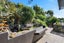 165 Clifton Terrace, Clifton, Christchurch - Carousel 30