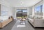 1 Karaka Road, Otumoetai, Tauranga, Bay Of Plenty - Carousel 8