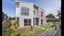 1/72 Carrington Avenue, Silverdale, Hamilton - Carousel 2