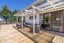 196 Glassford Road, Drybread, Omakau - Carousel 5