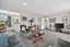 1/193A Wairakei Road, Bryndwr, Christchurch City, Canterbury - Carousel 10