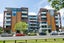 303/28 Killarney Street, Takapuna, Auckland - Carousel 1