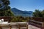 225 Moetapu Bay Road, Moetapu Bay, Linkwater - Carousel 1