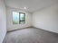 7E Rimu Road, Mangere Bridge, Auckland - Carousel 9