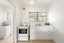 3/3 Koromiko Street, New Lynn, Auckland - Carousel 6