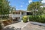 14 Vandeleur Avenue, Birkdale, Auckland - Carousel 15