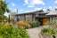 380 Rangiora Leithfield Road, Sefton, Rangiora - Carousel 22
