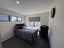 7/20 Fitzherbert Road, Wainuiomata, Lower Hutt - Carousel 6