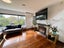 2 Thomas Rea Place, Te Atatu South, Auckland - Carousel 19