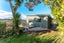 457 Sea View Road, Onetangi, Waiheke Island - Carousel 21