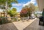 4 Spinella Drive, Bayview, Auckland - Carousel 24