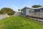 33 Margaret Road, Raumati Beach, Paraparaumu - Carousel 25
