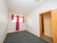 2A Brooklyn Street, Green Island, Dunedin - Carousel 21