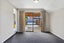 439 Barbadoes Street, Edgeware, Christchurch - Carousel 3