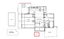 21 McBride Street, Frankton, Queenstown - Carousel 22