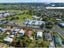 21 France Street, Waiuku, Waiuku - Carousel 15