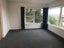 3/11 Arcadia Crescent, Bayview, Auckland - Carousel 2