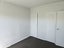 2/1 Tomintoul Place, Highland Park, Auckland - Carousel 9