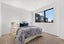 3/62 Highland Park Drive, Highland Park, Auckland - Carousel 7