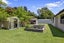 4 Dunbar Place, Highlands Park, New Plymouth - Carousel 8