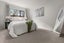 24B Stanhope Road, Mount Wellington, Auckland - Carousel 9