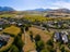25 Rannoch Drive, Jacks Point, Queenstown - Carousel 5